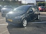 SEAT Mii 1.0 60pk Ecomotive 5D @Mii
