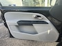 SEAT Mii 1.0 60pk Ecomotive 5D @Mii