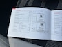 SEAT Mii 1.0 60pk Ecomotive 5D @Mii