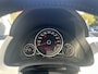 SEAT Mii 1.0 60pk Ecomotive 5D @Mii