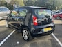 SEAT Mii 1.0 60pk Ecomotive 5D @Mii