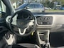 SEAT Mii 1.0 60pk Ecomotive 5D @Mii