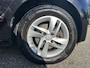 SEAT Mii 1.0 60pk Ecomotive 5D @Mii