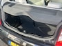 SEAT Mii 1.0 60pk Ecomotive 5D @Mii