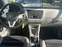SEAT Mii 1.0 60pk Ecomotive 5D @Mii