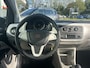 SEAT Mii 1.0 60pk Ecomotive 5D @Mii