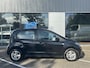SEAT Mii 1.0 60pk Ecomotive 5D @Mii