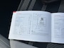 SEAT Mii 1.0 60pk Ecomotive 5D @Mii