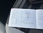 SEAT Mii 1.0 60pk Ecomotive 5D @Mii