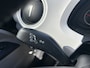 SEAT Mii 1.0 60pk Ecomotive 5D @Mii