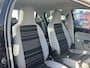 SEAT Mii 1.0 60pk Ecomotive 5D @Mii
