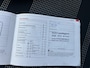 SEAT Mii 1.0 60pk Ecomotive 5D @Mii