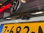 Volkswagen Taigo 1.0 TSI R-Line DSG Pano IQ Camera