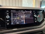 Volkswagen Taigo 1.0 TSI R-Line DSG Pano IQ Camera
