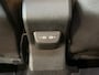 Volkswagen Taigo 1.0 TSI R-Line DSG Pano IQ Camera