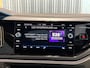 Volkswagen Taigo 1.0 TSI R-Line DSG Pano IQ Camera