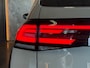 Volkswagen Taigo 1.0 TSI R-Line DSG Pano IQ Camera