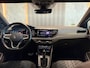 Volkswagen Taigo 1.0 TSI R-Line DSG Pano IQ Camera