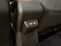 Volkswagen Taigo 1.0 TSI R-Line DSG Pano IQ Camera