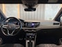 Volkswagen Taigo 1.0 TSI R-Line DSG Pano IQ Camera