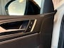 Volkswagen Taigo 1.0 TSI R-Line DSG Pano IQ Camera