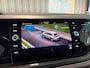 Volkswagen Taigo 1.0 TSI R-Line DSG Pano IQ Camera