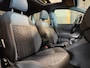 Volkswagen Taigo 1.0 TSI R-Line DSG Pano IQ Camera