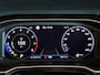 Volkswagen Taigo 1.0 TSI R-Line DSG Pano IQ Camera