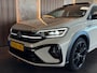 Volkswagen Taigo 1.0 TSI R-Line DSG Pano IQ Camera