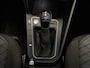 Volkswagen Taigo 1.0 TSI R-Line DSG Pano IQ Camera