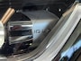 Volkswagen Taigo 1.0 TSI R-Line DSG Pano IQ Camera