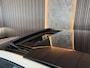 Volkswagen Taigo 1.0 TSI R-Line DSG Pano IQ Camera