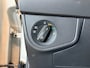 Volkswagen Taigo 1.0 TSI R-Line DSG Pano IQ Camera