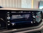 Volkswagen Taigo 1.0 TSI R-Line DSG Pano IQ Camera