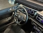 Volkswagen Taigo 1.0 TSI R-Line DSG Pano IQ Camera