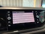 Volkswagen Taigo 1.0 TSI R-Line DSG Pano IQ Camera