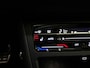 Volkswagen Taigo 1.0 TSI R-Line DSG Pano IQ Camera