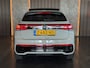 Volkswagen Taigo 1.0 TSI R-Line DSG Pano IQ Camera