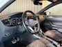 Volkswagen Taigo 1.0 TSI R-Line DSG Pano IQ Camera