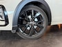 Volkswagen Taigo 1.0 TSI R-Line DSG Pano IQ Camera