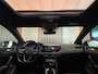 Volkswagen Taigo 1.0 TSI R-Line DSG Pano IQ Camera