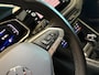 Volkswagen Taigo 1.0 TSI R-Line DSG Pano IQ Camera