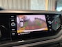 Volkswagen Taigo 1.0 TSI R-Line DSG Pano IQ Camera
