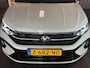 Volkswagen Taigo 1.0 TSI R-Line DSG Pano IQ Camera