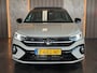 Volkswagen Taigo 1.0 TSI R-Line DSG Pano IQ Camera