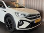 Volkswagen Taigo 1.0 TSI R-Line DSG Pano IQ Camera