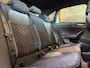 Volkswagen Taigo 1.0 TSI R-Line DSG Pano IQ Camera