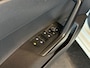 Volkswagen Taigo 1.0 TSI R-Line DSG Pano IQ Camera