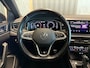 Volkswagen Taigo 1.0 TSI R-Line DSG Pano IQ Camera