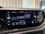Volkswagen Taigo 1.0 TSI R-Line DSG Pano IQ Camera